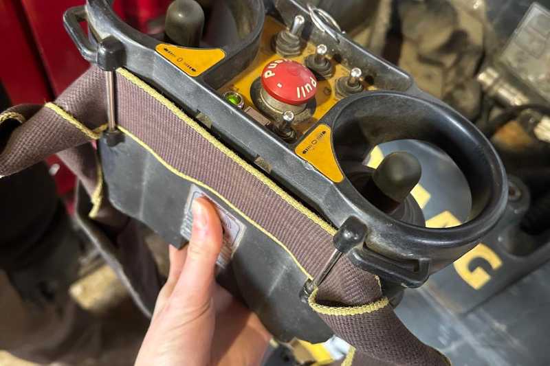 OmecoHub - Immagine BOMAG BMP851